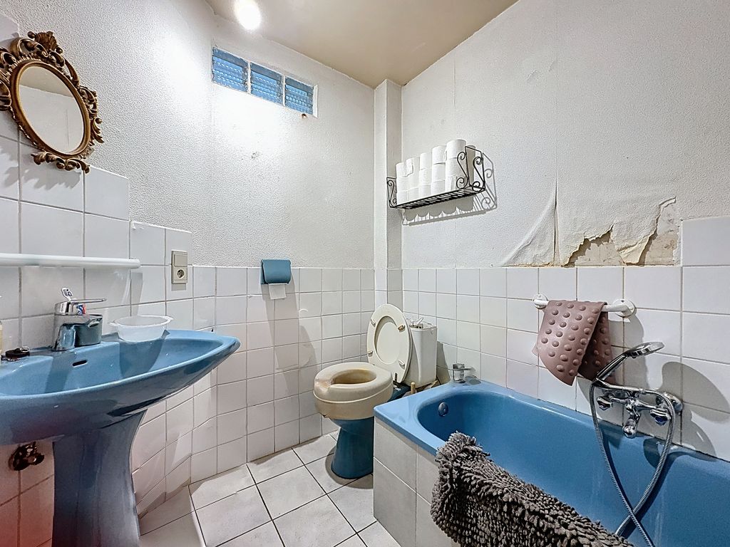 iacrea-43d14191-80d7-40fd-a49a-0710479f36eb (1).png